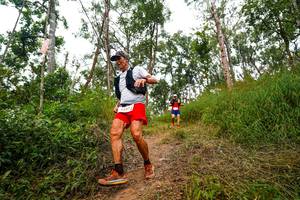 BIB: 
                            <button type="button" onclick="openModal(22386603)" class="btn btn-primary btn-sm float-right btn-popup" data-toggle="modal" data-target=".modal-high-quality">
                        <i class="fas fa-shopping-cart"></i> Add to Cart
                    </button>
                                            <button type="button" onclick="isThisMe(22386603, true)" class="btn btn-success btn-sm float-right btn-popup btn-isme hidden" data-toggle="tooltip" data-placement="bottom" title="นี่คือรูปของคุณใช่ไหม คลิกที่นี่เพื่อเอาเข้าอัลบั้ม">
                        <i class="fas fa-plus"></i> Add to album
                    </button>
                    <button type="button" onclick="isThisMe(22386603, false)" class="btn btn-warning btn-sm float-right btn-popup btn-isnotme hidden">
                        <i class="fas fa-ban"></i> Remove from album
                    </button>